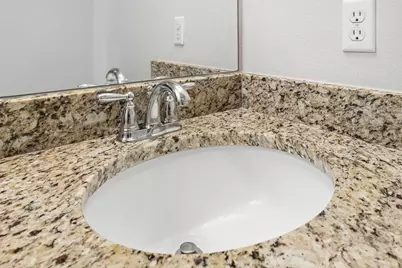 8862 Brown Pelican Circle, Navarre, FL 32566 - Photo 41
