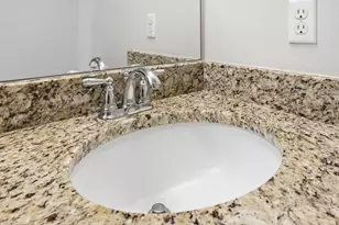 8862 Brown Pelican Cir, Navarre, FL 32566 - Photo 41