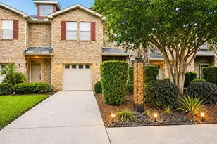 8862 Brown Pelican Cir, Navarre, FL 32566 - Photo 1
