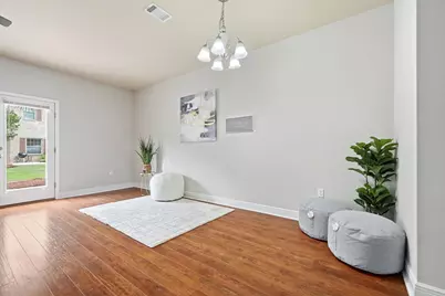 8862 Brown Pelican Circle, Navarre, FL 32566 - Photo 5