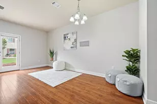 8862 Brown Pelican Cir, Navarre, FL 32566 - Photo 5