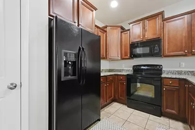 8862 Brown Pelican Circle, Navarre, FL 32566 - Photo 23