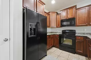 8862 Brown Pelican Cir, Navarre, FL 32566 - Photo 23