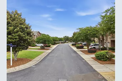 8862 Brown Pelican Circle, Navarre, FL 32566 - Photo 63