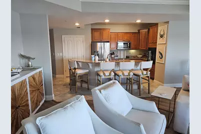 124 SW Miracle Strip Parkway #UNIT 800, Fort Walton Beach, FL 32548 - Photo 3