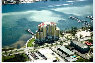 124 SW Miracle Strip Parkway #UNIT 800, Fort Walton Beach, FL 32548 - Photo 17