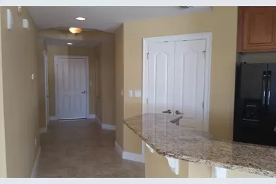124 SW Miracle Strip Parkway #UNIT 800, Fort Walton Beach, FL 32548 - Photo 11