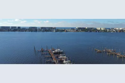 124 SW Miracle Strip Parkway #UNIT 800, Fort Walton Beach, FL 32548 - Photo 15