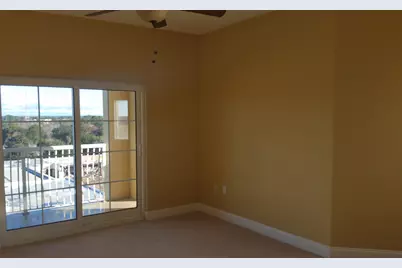124 SW Miracle Strip Parkway #UNIT 800, Fort Walton Beach, FL 32548 - Photo 9