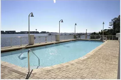 124 SW Miracle Strip Parkway #UNIT 800, Fort Walton Beach, FL 32548 - Photo 21
