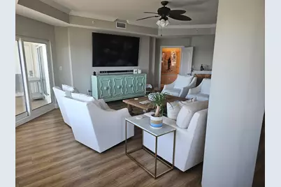 124 SW Miracle Strip Parkway #UNIT 800, Fort Walton Beach, FL 32548 - Photo 7