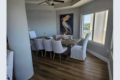 124 SW Miracle Strip Parkway #UNIT 800, Fort Walton Beach, FL 32548 - Photo 5