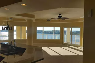 124 SW Miracle Strip Pkwy, Fort Walton Beach, FL 32548 - Photo 1