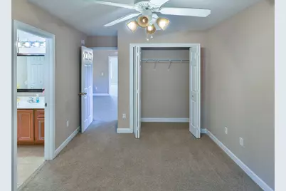 815 Sugar Plum Lane, Shalimar, FL 32579 - Photo 27