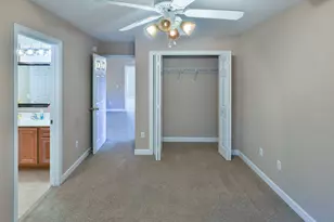 815 Sugar Plum Ln, Shalimar, FL 32579 - Photo 27