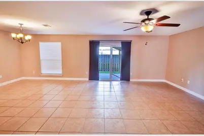 815 Sugar Plum Lane, Shalimar, FL 32579 - Photo 13