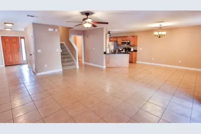 815 Sugar Plum Lane, Shalimar, FL 32579 - Photo 9