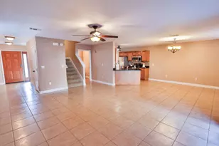 815 Sugar Plum Ln, Shalimar, FL 32579 - Photo 9