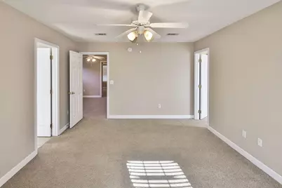 815 Sugar Plum Lane, Shalimar, FL 32579 - Photo 33