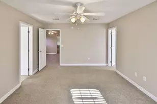 815 Sugar Plum Ln, Shalimar, FL 32579 - Photo 33