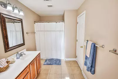 815 Sugar Plum Lane, Shalimar, FL 32579 - Photo 39