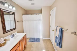 815 Sugar Plum Ln, Shalimar, FL 32579 - Photo 39