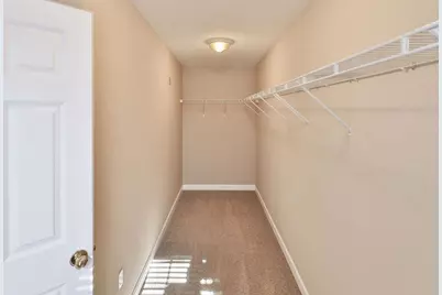 815 Sugar Plum Lane, Shalimar, FL 32579 - Photo 35