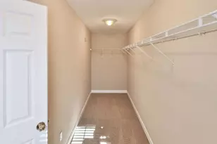 815 Sugar Plum Ln, Shalimar, FL 32579 - Photo 35