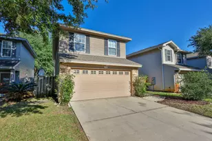 815 Sugar Plum Ln, Shalimar, FL 32579 - Photo 5