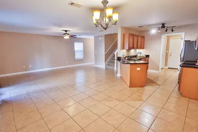 815 Sugar Plum Lane, Shalimar, FL 32579 - Photo 11