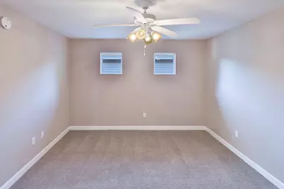 815 Sugar Plum Lane, Shalimar, FL 32579 - Photo 29