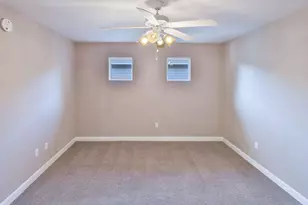 815 Sugar Plum Ln, Shalimar, FL 32579 - Photo 29
