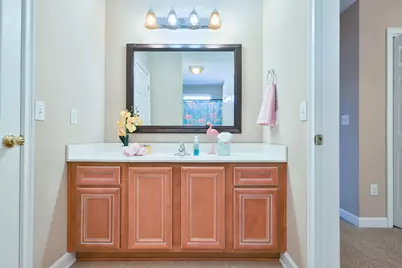 815 Sugar Plum Lane, Shalimar, FL 32579 - Photo 25