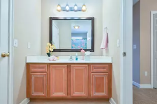 815 Sugar Plum Ln, Shalimar, FL 32579 - Photo 25