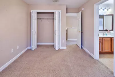 815 Sugar Plum Lane, Shalimar, FL 32579 - Photo 23
