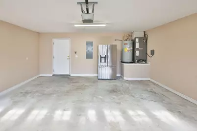 815 Sugar Plum Lane, Shalimar, FL 32579 - Photo 19