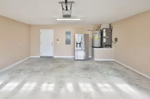 815 Sugar Plum Ln, Shalimar, FL 32579 - Photo 19