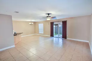 815 Sugar Plum Ln, Shalimar, FL 32579 - Photo 7