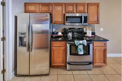 815 Sugar Plum Lane, Shalimar, FL 32579 - Photo 15