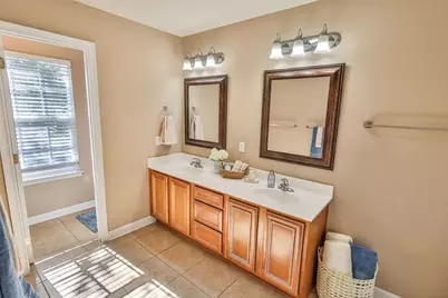 815 Sugar Plum Lane, Shalimar, FL 32579 - Photo 37