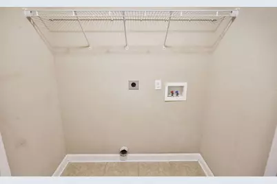 815 Sugar Plum Lane, Shalimar, FL 32579 - Photo 17