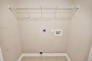 815 Sugar Plum Ln, Shalimar, FL 32579 - Photo 17