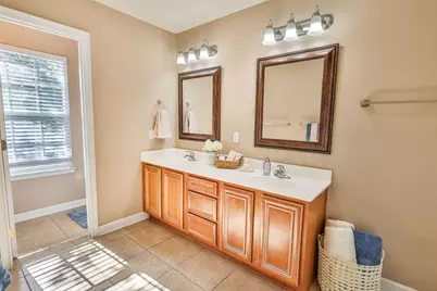 815 Sugar Plum Lane, Shalimar, FL 32579 - Photo 43