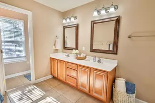 815 Sugar Plum Ln, Shalimar, FL 32579 - Photo 43