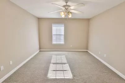 815 Sugar Plum Lane, Shalimar, FL 32579 - Photo 31