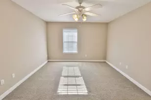 815 Sugar Plum Ln, Shalimar, FL 32579 - Photo 31