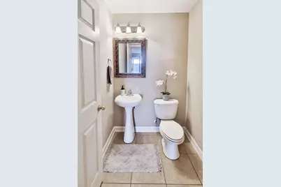 815 Sugar Plum Lane, Shalimar, FL 32579 - Photo 21