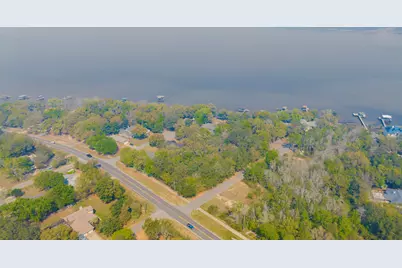 2900 Sandpiper Cove, Navarre, FL 32566 - Photo 5