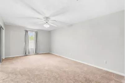 314 Lyonia Lane, Panama City Beach, FL 32408 - Photo 19