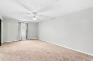 314 Lyonia Ln, Panama City Beach, FL 32408 - Photo 19